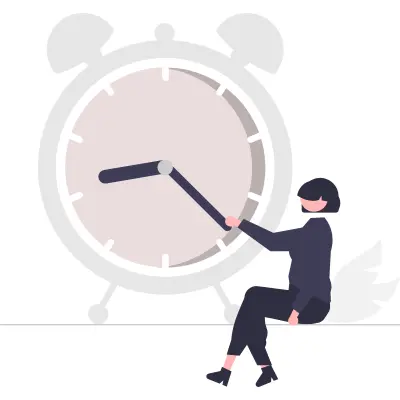 No Editing Skills Needed — Save Hours of Work