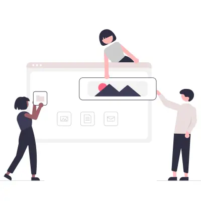 Trending Templates for Instant Viral Styles