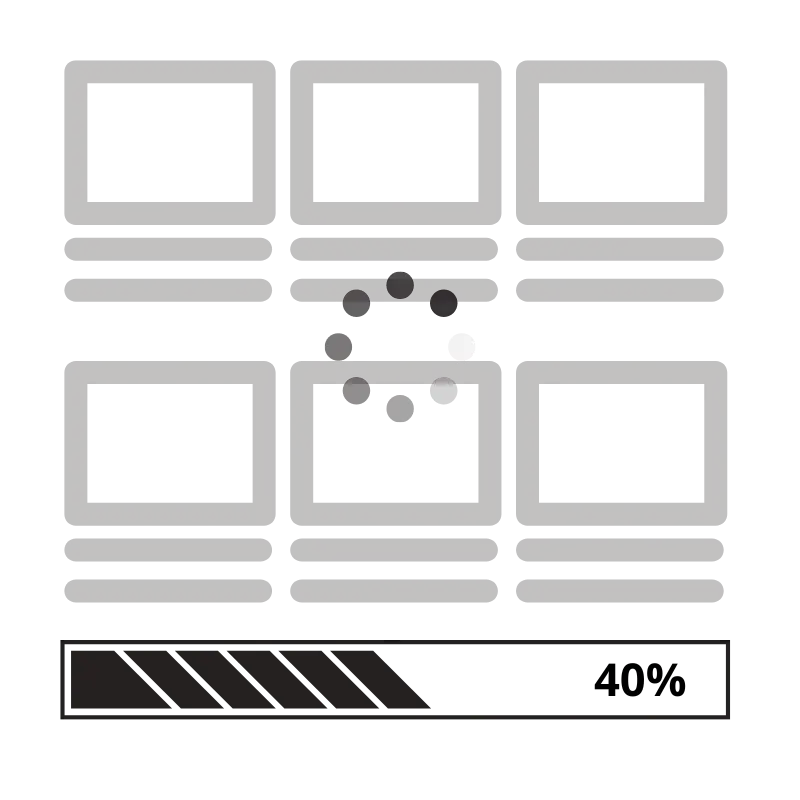 Edit Your Storyboard