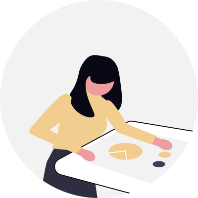 Instant Use — No Sign-Up Needed
