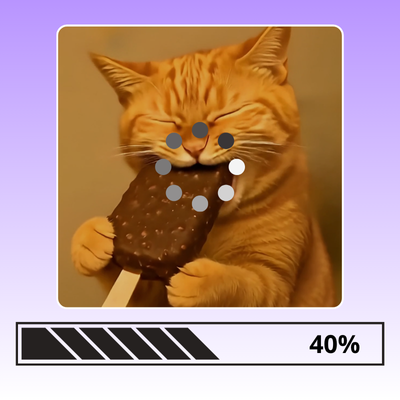 Choose Your Halloween Style and Effects