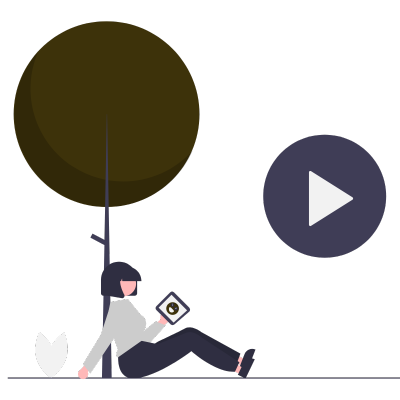 One-Click Batch Video Generation Saves Time