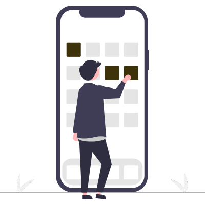 Powered by Multiple AI Models for Better Results
