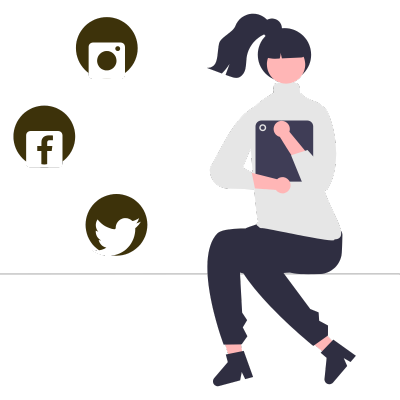 Smart Format Adaption with Music for Every Platform