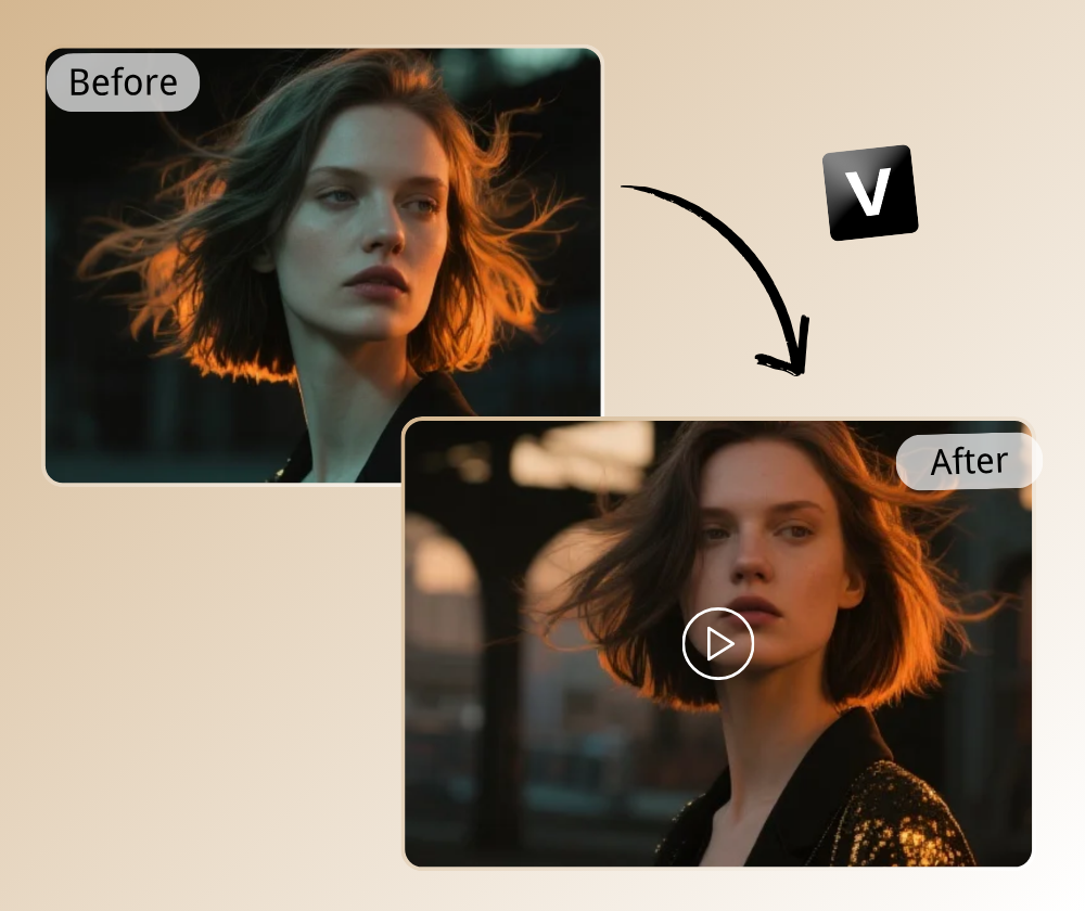 MiniMax Hailuo 2.3 Free - Try Pro AI for Visual Storytelling