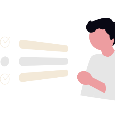 Realistic Motion and Expressions