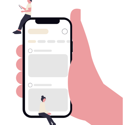 Diverse Artistic Styles