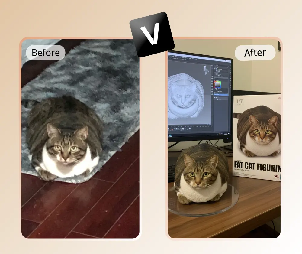 Nano Banana - Google AI Image Editor with 100+ Styles Free