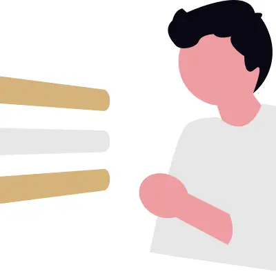 Consistency Across Multiple Scenarios