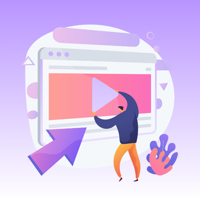Generate and Download Instantly