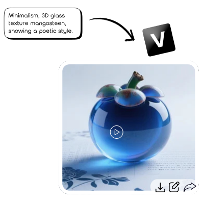Download Your Video