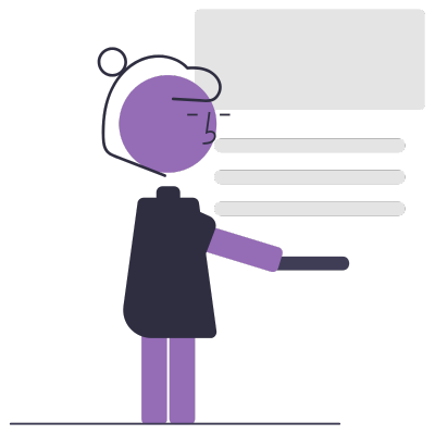 One-Click Generation with AI Syncing