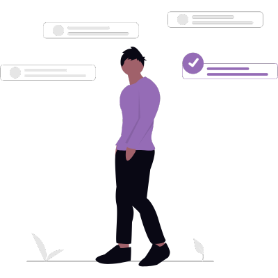 Real-Time Support for Multiple AI Models