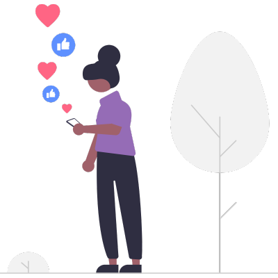 Flexible for Ads, Tutorials, and Social Content