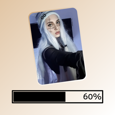 Choose the Tim Burton Style You Like