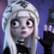 Tim Burton Filter