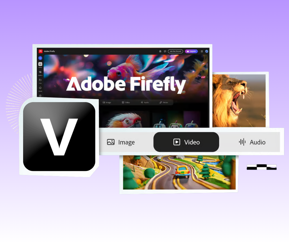 AI Video Model - Explore Best Video Models in VideoTube Free