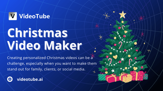 Best AI Video Generator - Create Videos from Text and Images