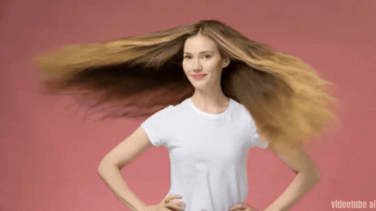 AI Hair Growth