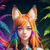 AI Image
