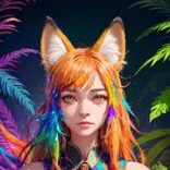 AI Image