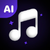 AI Music