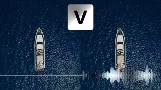 AI Music