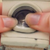AI Squish Effect