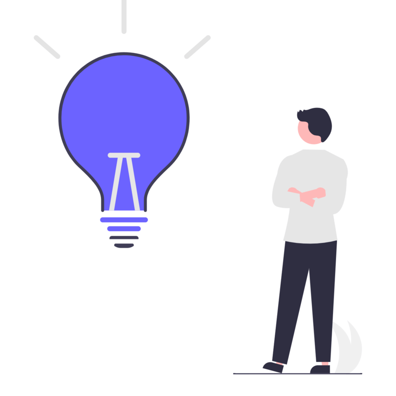 Input Your Video Idea