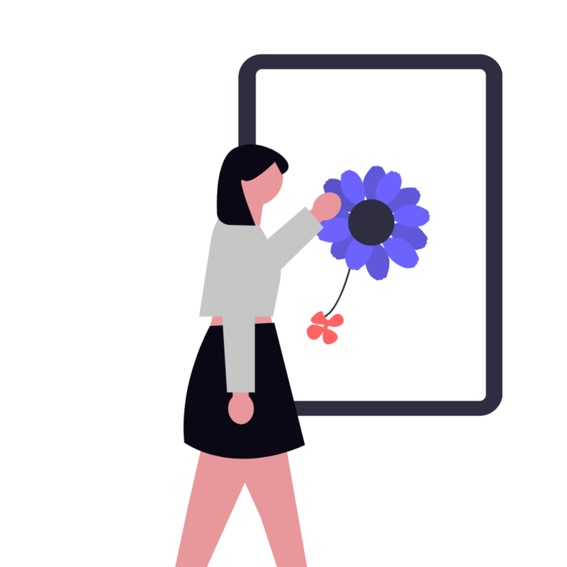 Let AI Process Your Idea