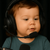 Baby Podcast