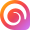 Hailuo AI