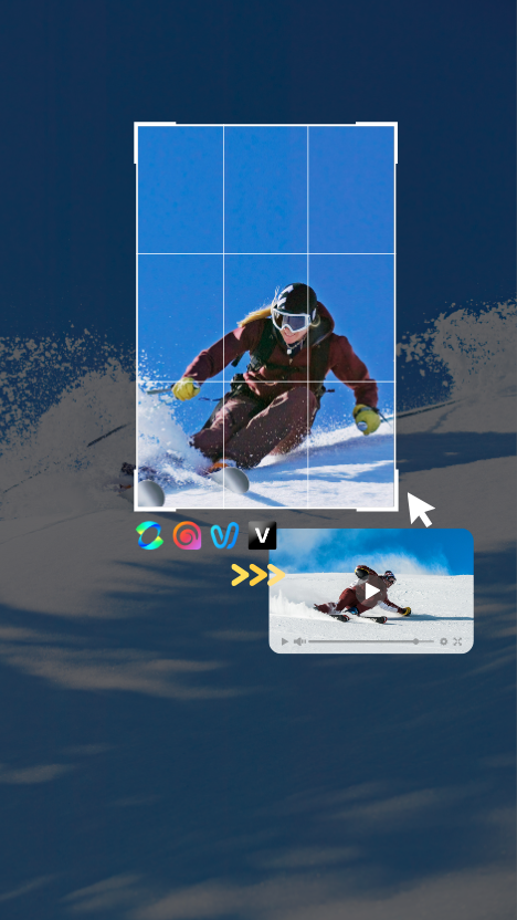 Image To Video