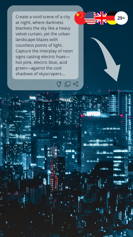 Text To Video