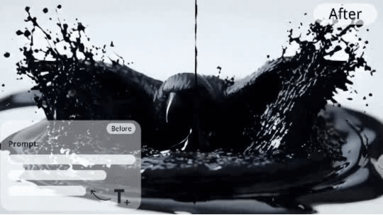Text to Video Generator