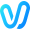Vidu 1.5