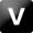 VideoTube AI