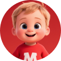 Baby Tom
