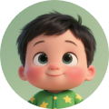 Baby Adam