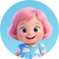 Baby Jenny