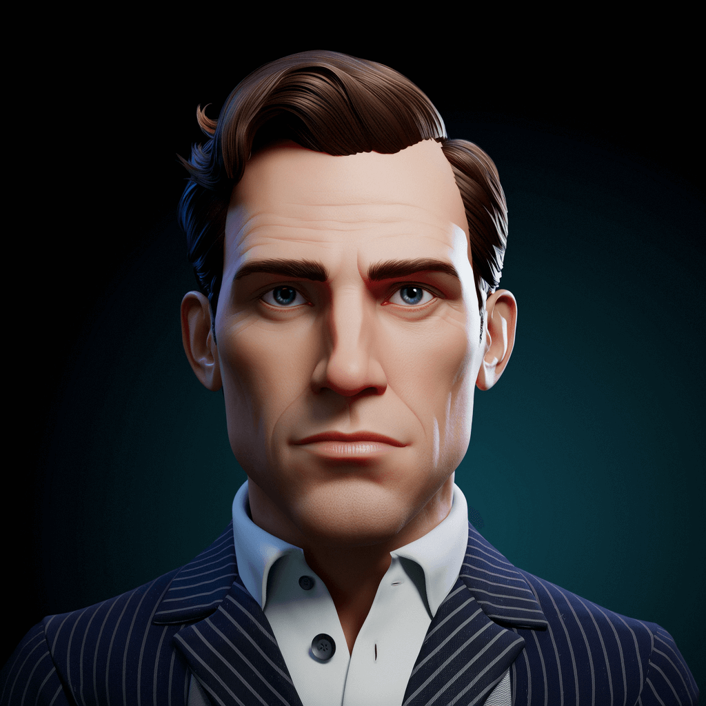 Michael