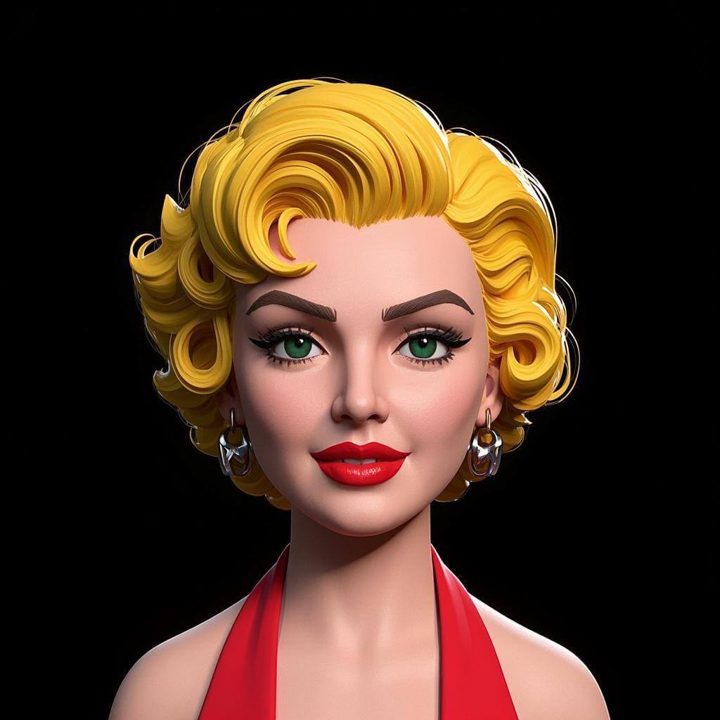 Jenny