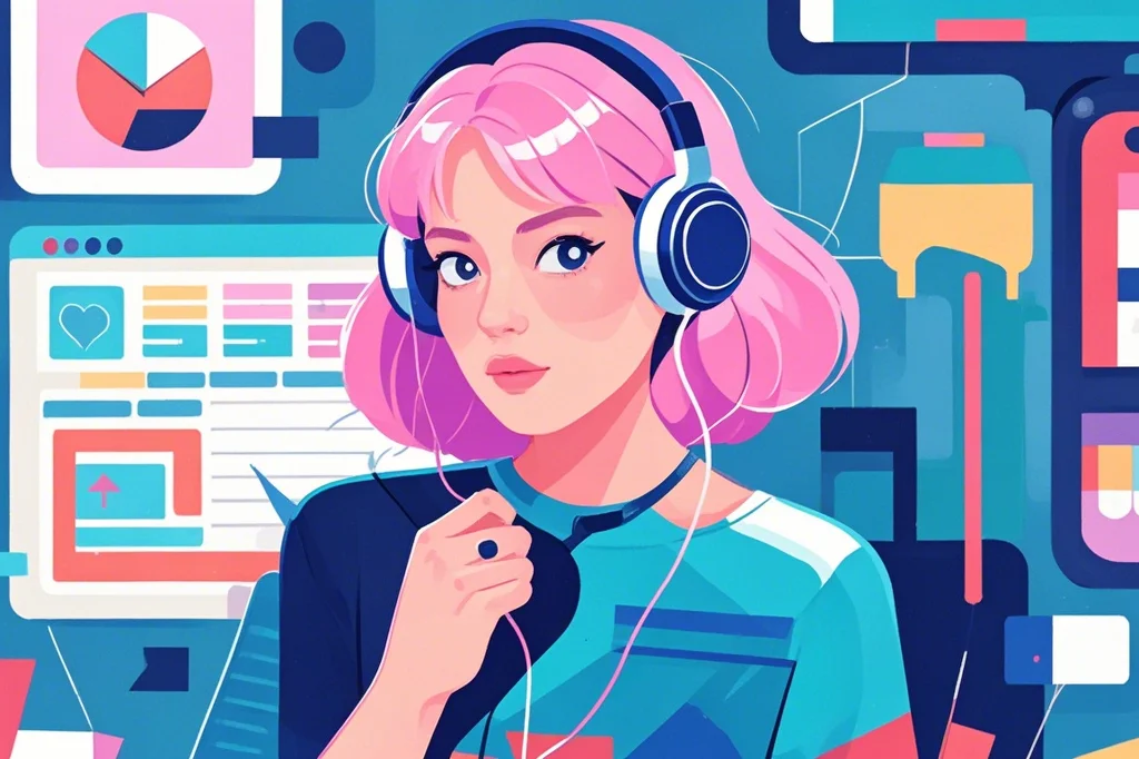 Why AI is Essential for YouTube Growth