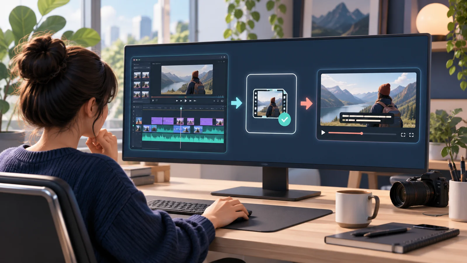 clean-export-caption-workflow.png