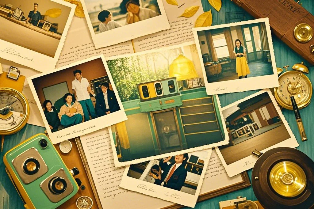 enhance your storytelling capabilities