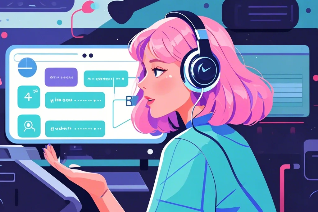 How to Integrate AI Lip Sync into Your Workflow