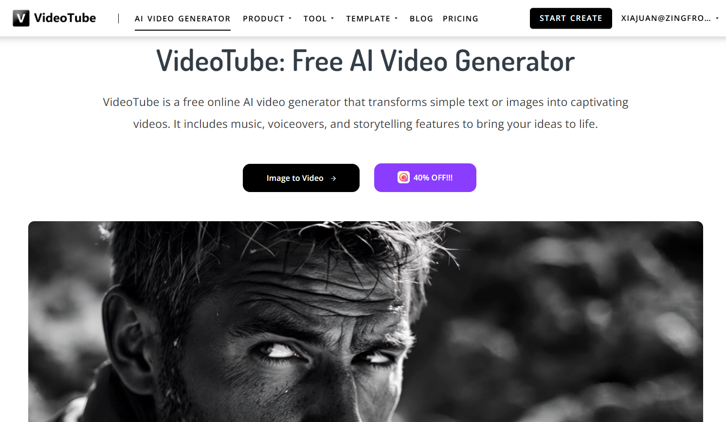 VideoTube
