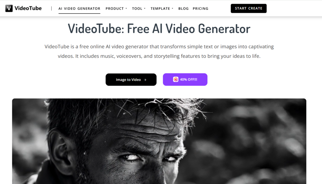 videotube