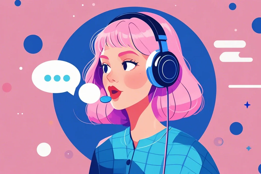 What is AI Lip Sync